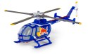 Daffi - Helikopter w skali 1:90 MBB BO 105, THE FLYING BULLS(2023)