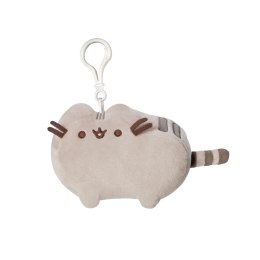 Pusheen - Classic Keyring 14cm