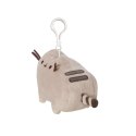 Pusheen - Classic Keyring 14cm