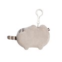 Pusheen - Classic Keyring 14cm