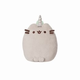 Pusheen - Pusheenicorn Sitting Small 14 cm