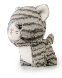 Teddy Pets - Maskotka Grey Tabby Cat