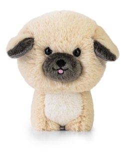 Teddy Pets - Maskotka Pekingese