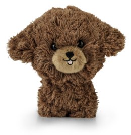 Teddy Pets - Maskotka Poodle