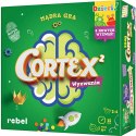 Gra Cortex dla Dzieci 2