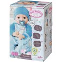 Baby Annabell: Baby Annabell Alexander 43cm