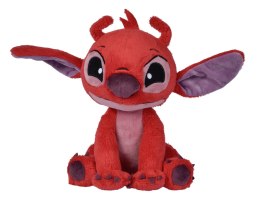 Disney - Leroy 25cm