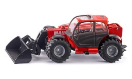 Siku Farmer - 1:32 | Ładowarka teleskopowa Manitou MLT 840