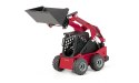 Siku: Farmer - 1:32: Manitou 3300V mini ładowarka