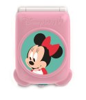 Clementoni: Baby - Disney - Telefonik Minnie