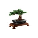 10281 | Drzewko bonsai