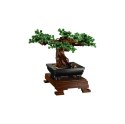 10281 | Drzewko bonsai