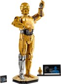 75398 | C-3PO