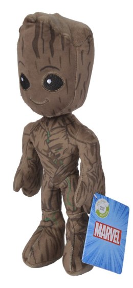 Disney - Marvel Groot 25cm