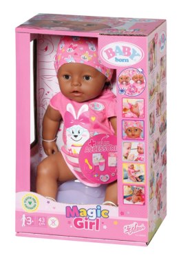 BABY born Magic Girl 43cm