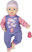 Baby Annabell®: Big Annabell 54cm