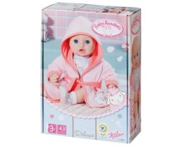 Baby Annabell: Deluxe Bathtime