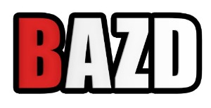  Bazd 