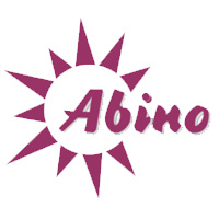 Abino