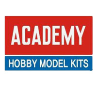 Academy