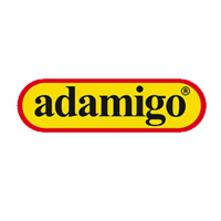 Adamigo