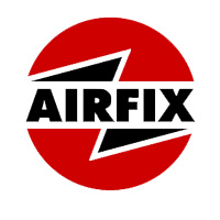 Airfix