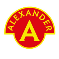 Alexander