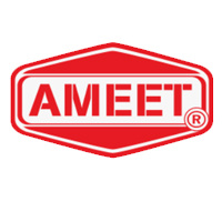 Ameet