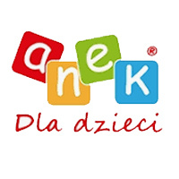 Anek