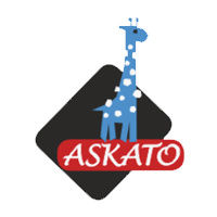 ASKATO