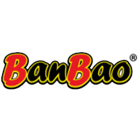 BanBao