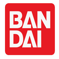 Bandai