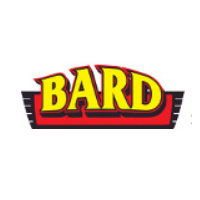 Bard