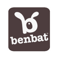 Benbat