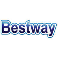 BESTWAY