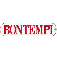 Bontempi