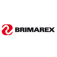 Brimarex