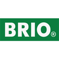 Brio