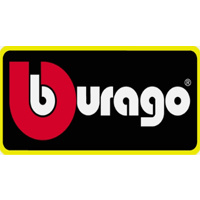 Bburago