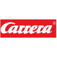 Carrera