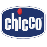 Chicco