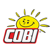 Cobi