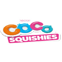 Coco Surprise