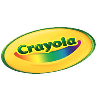 Crayola