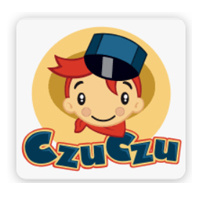 CzuCzu