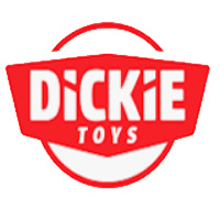 Dickie