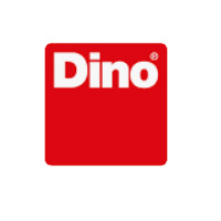 Dino Toys