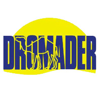 Dromader