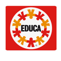 Educa