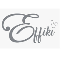 Effiki